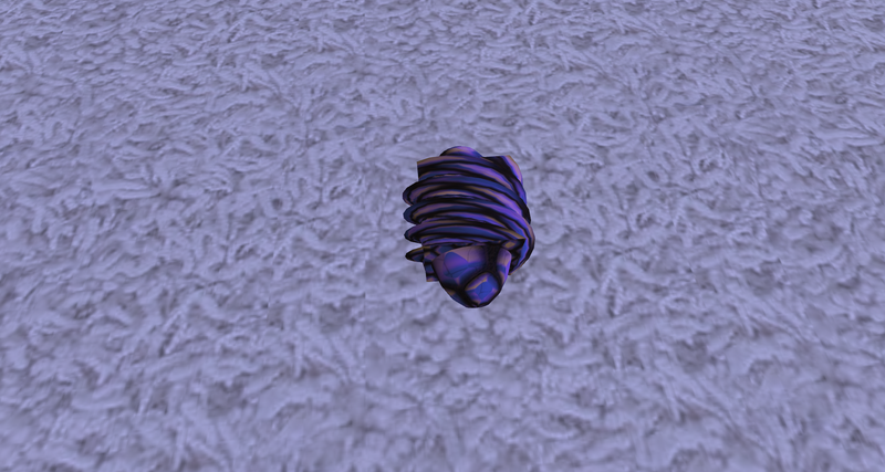 File:Mining 007.png