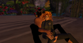 Snapshot 005.png