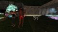Snapshot 0211.jpg
