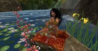 Snapshot 710.jpg