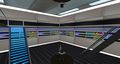 Fractured-lemac 004.jpg
