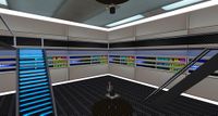 Fractured-lemac 004.jpg