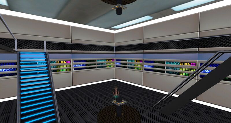 File:Fractured-lemac 004.jpg