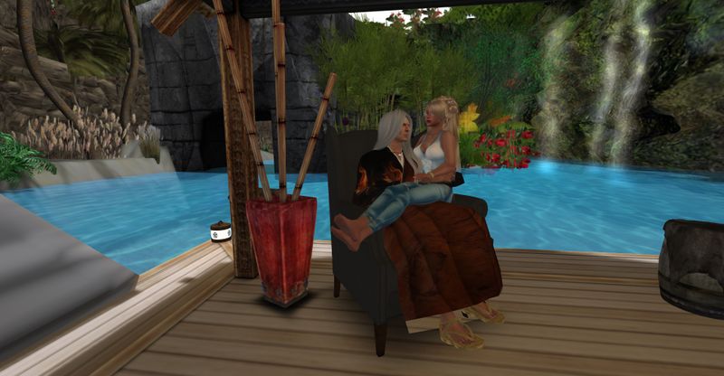 File:Some Tiki Time.jpg