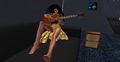 DiedraGuitar.jpg