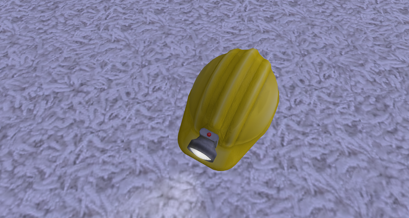 File:Mining 009.png