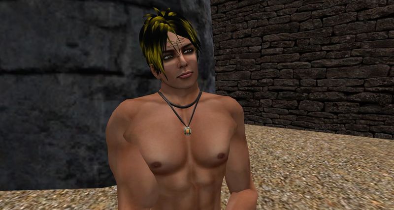 File:Tetsuo 046.jpg
