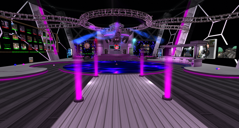 File:Newsnap 001.png