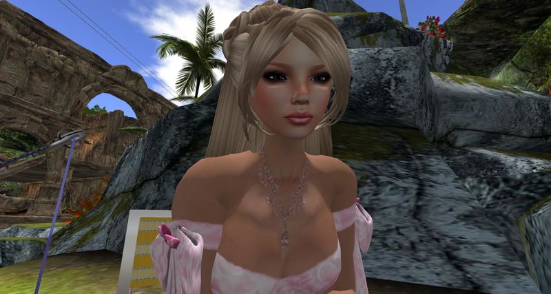 File:Starry-headshot1.jpg