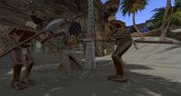 Snapshot 06612.jpg