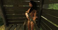 Snapshot 0091.jpg