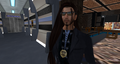 OfficerRaven 001.png